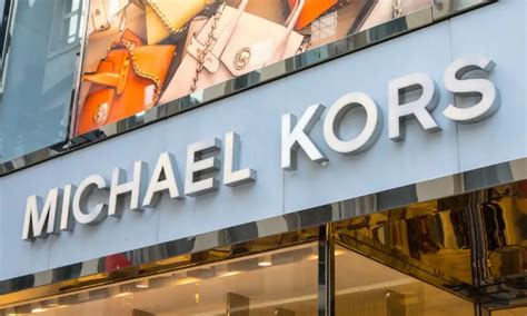 how to become michael kors distributor